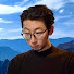 U8E58TXkT9c-channel-avatar-哎嗎史通 Bsidehistory