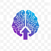 AI Productivity