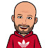 rU-0RP4UGoM-channel-avatar-Spinny