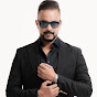 uyGzIToUWz8-channel-avatar-Deejay Nivaadh Singh