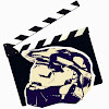soFallenfilms