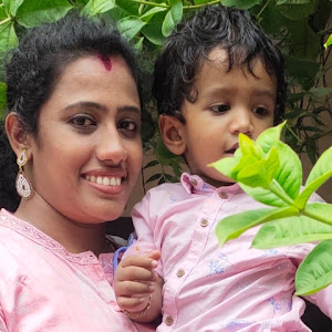 UCqT_wwNDVQb_yEKhSvqboAA YouTube channel image