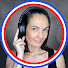 g5df09ppkA8-channel-avatar-Learn French with Lexie