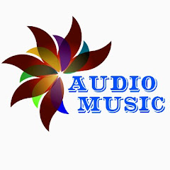 Audio Muzik
