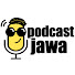 tDBj8ELqRbw-channel-avatar-PODCAST JAWA