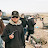 @AndamosPerdidos Avatar