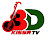 Bd kissa tv