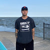 Dale Decker