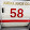 Medic 58