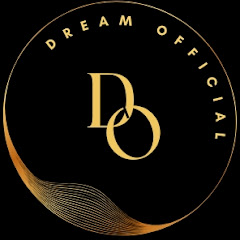 Dream Official's Avatar