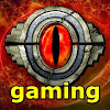 gamesmag