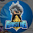 @raistar-k5j4f Avatar