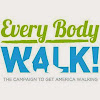 EveryBodyWalk