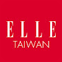 ELLE TAIWAN