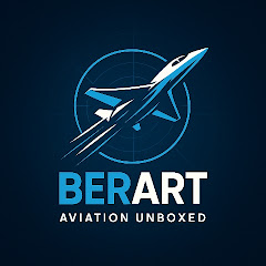 BerArt Aviation