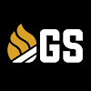 GarageStrength