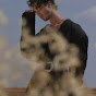 greysonchancevevo