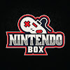 NintendoBox