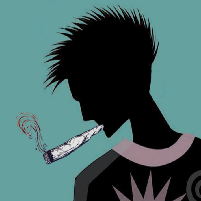 FreeWeed01 Net Worth & Earnings (2026)