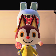 和音