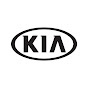 Kia Motors America