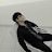 @뷁-w3h