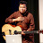Gopal Rasaili