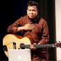 BPN2Oilvo2g-channel-avatar-Gopal Rasaili