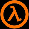 hapokas112
