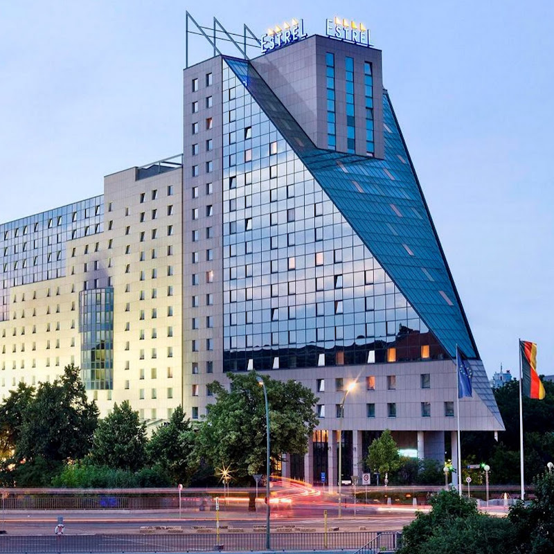 pointer.de | Stars In Concert