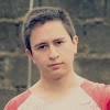 Dario Almonacid