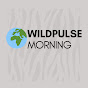 WildPulse Morning logo