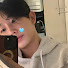 s1RAMHKnHTo-channel-avatar-윤젤리