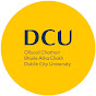 DublinCityUniversity