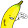 Banana Geoffrey