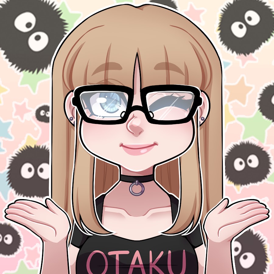 Samantha Strange - YouTube