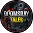 BAFum00FSmI-channel-avatar-Doomsday Tales 2