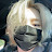 30 형식김