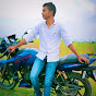 Miniature