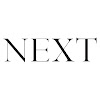 Next Management