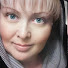 Елена Бородина