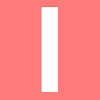 INFIWAVE
