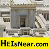 Heisnear.com