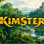 Kimster