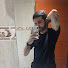 Marcos Blanco