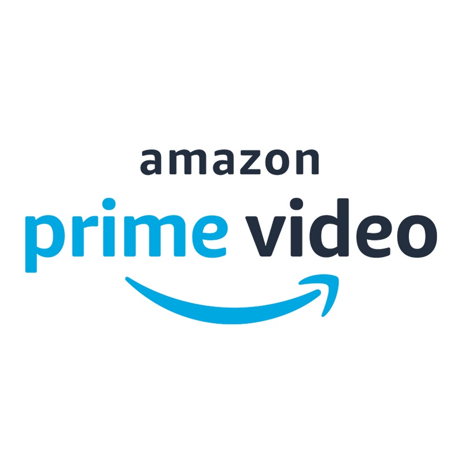  Amazon Prime Video India YouTube