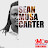 Sean Musa Carter