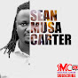 Sean Musa Carter