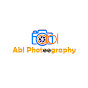 Abi Photography logo