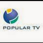 Popular Televisión